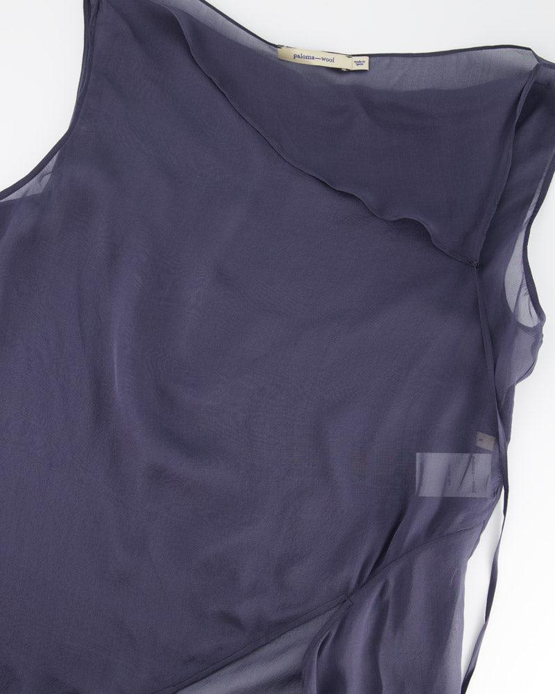 Sato - Tops - Paloma Wool - Elevastor