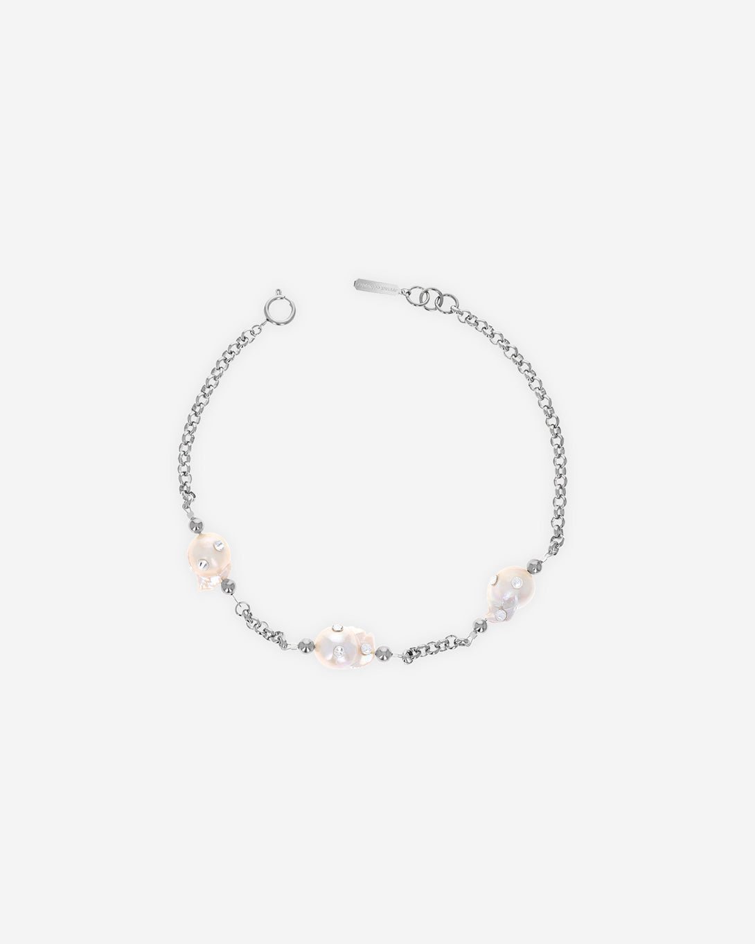 Simone Choker - Justine Clenquet - Elevastor