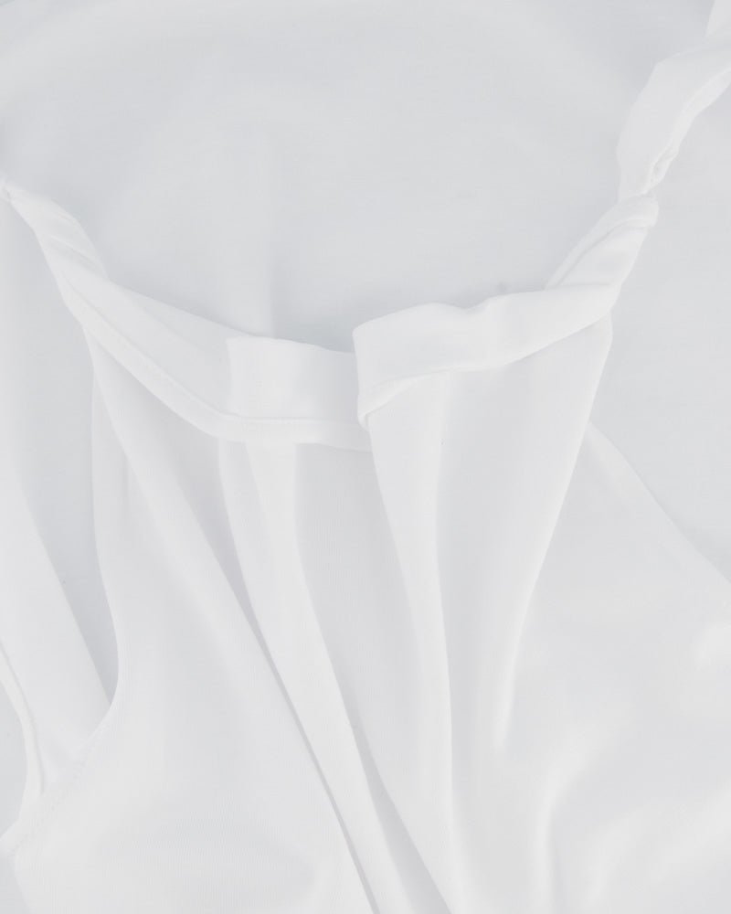 Simp - Paloma Wool - Elevastor