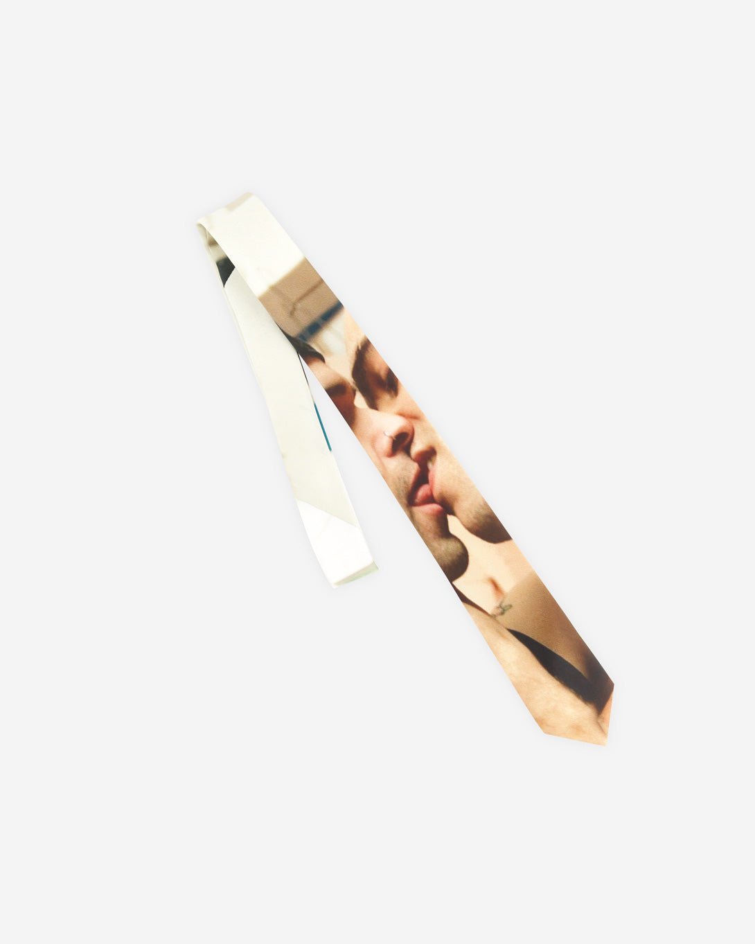 Smack Jl Slim Tie - Jordan Luca - Elevastor