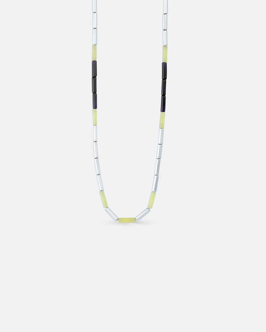 Sofi Necklace - Varon - Elevastor