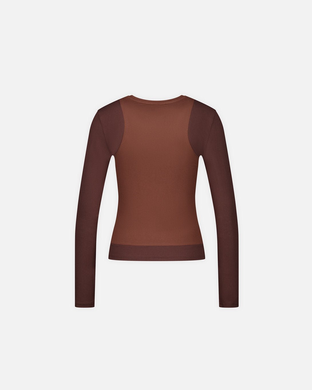 Sombrita - Paloma Wool - Elevastor