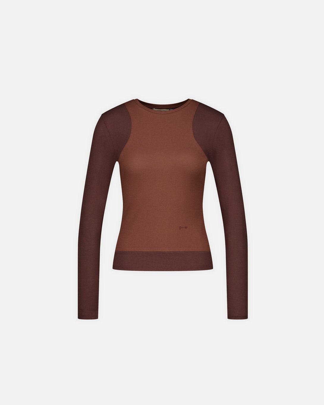 Sombrita - Paloma Wool - Elevastor