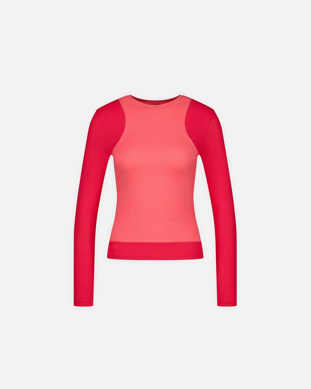 Sombrita - Paloma Wool - Elevastor
