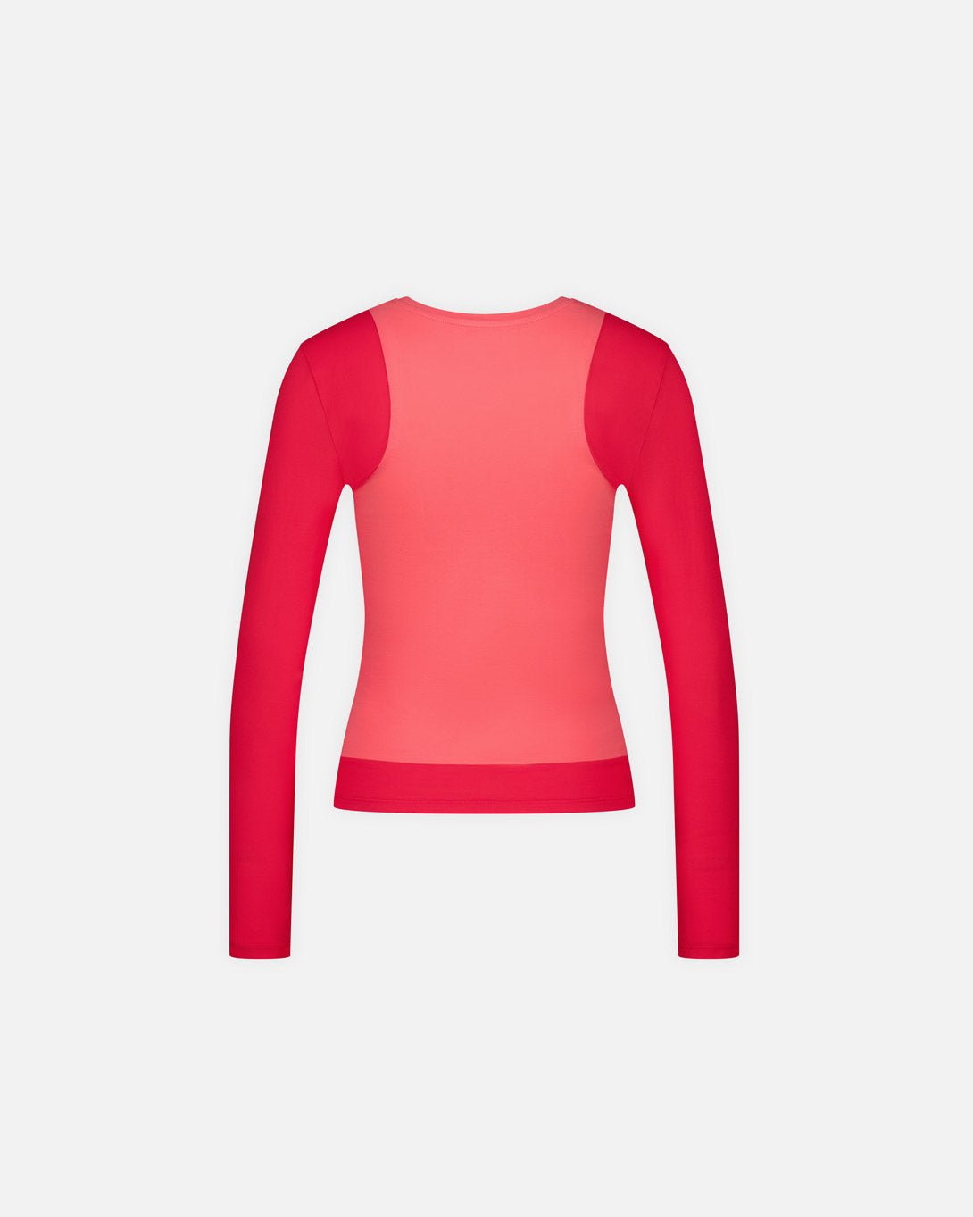 Sombrita - Paloma Wool - Elevastor
