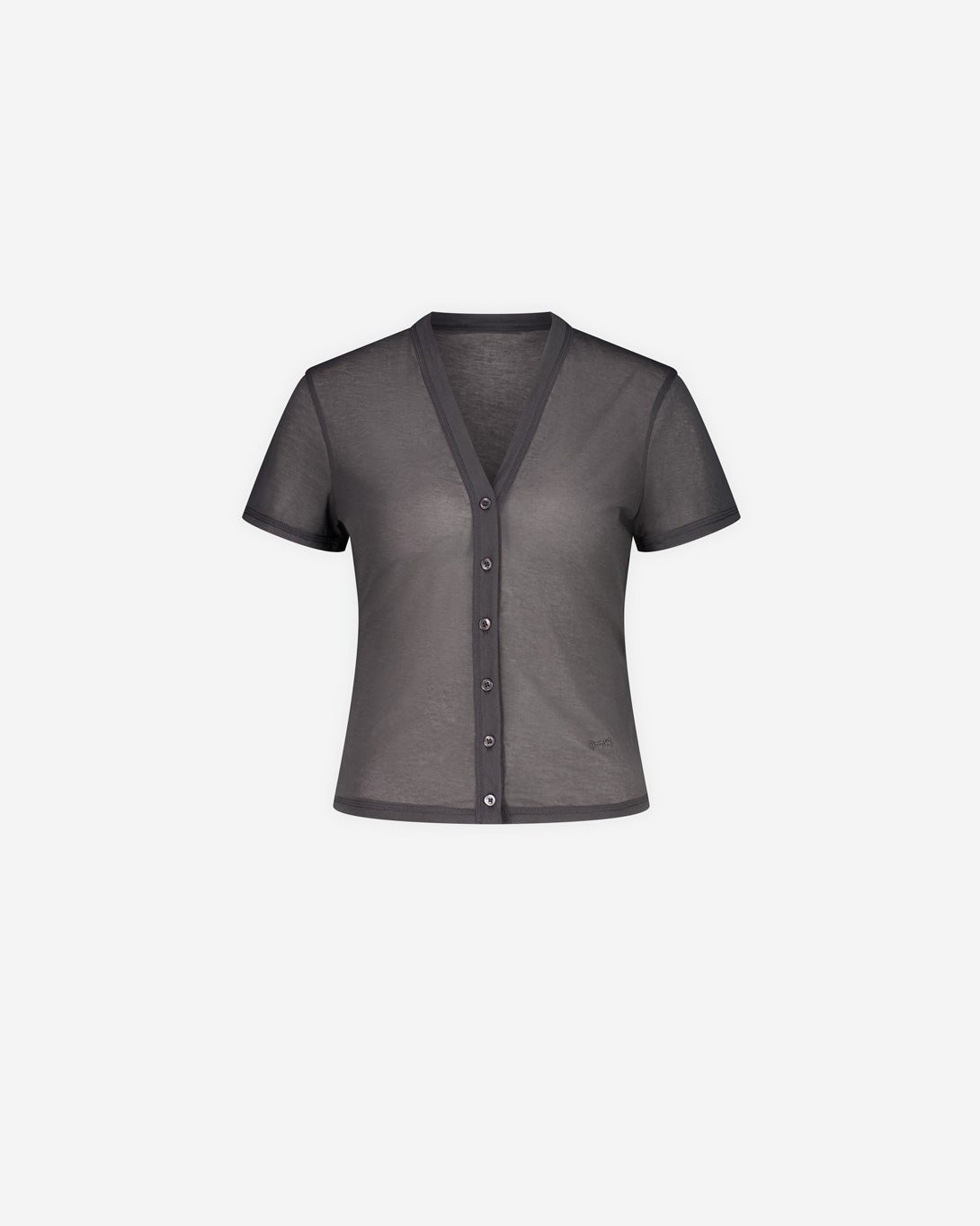Soph - Paloma Wool - Elevastor
