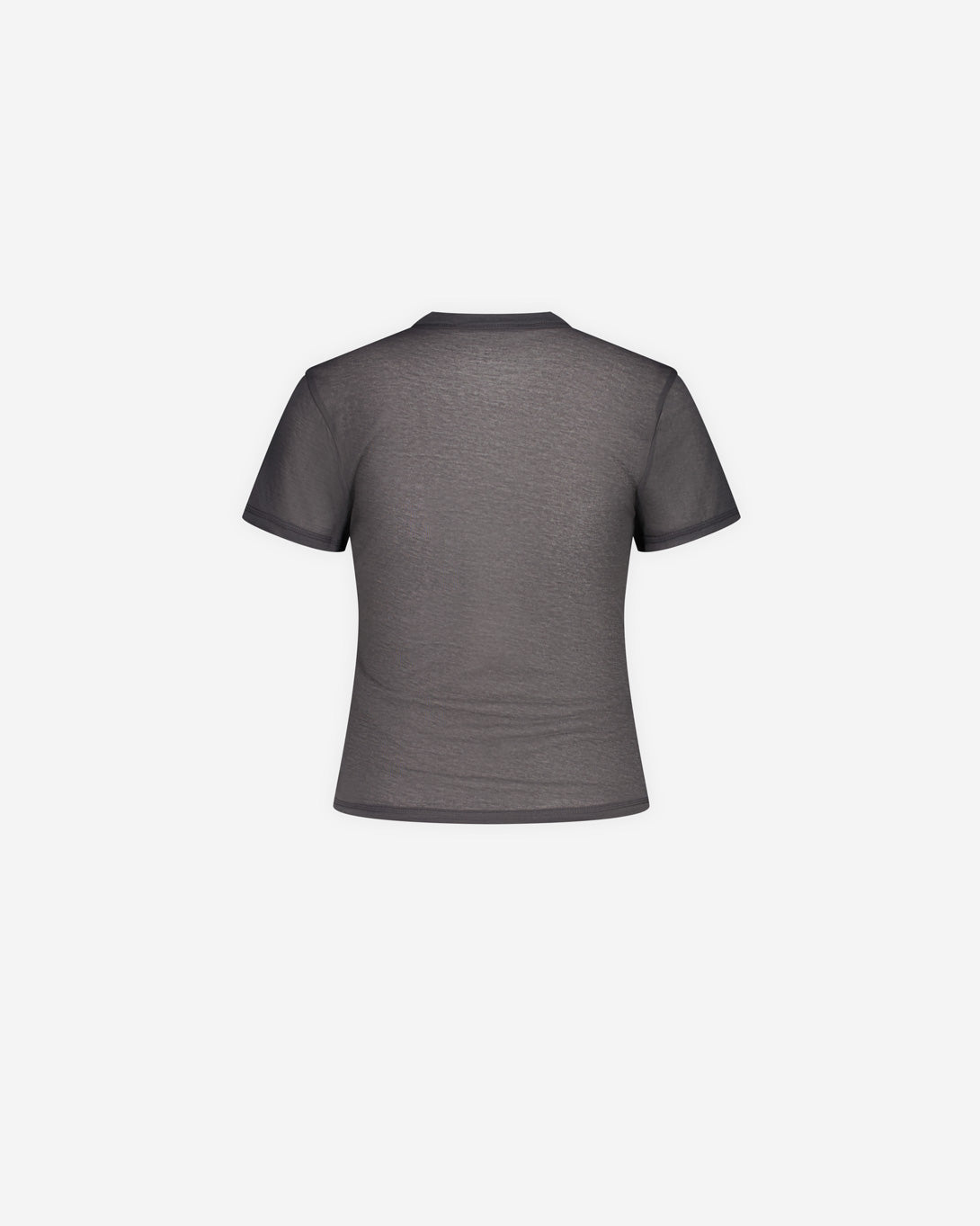 Soph - Paloma Wool - Elevastor