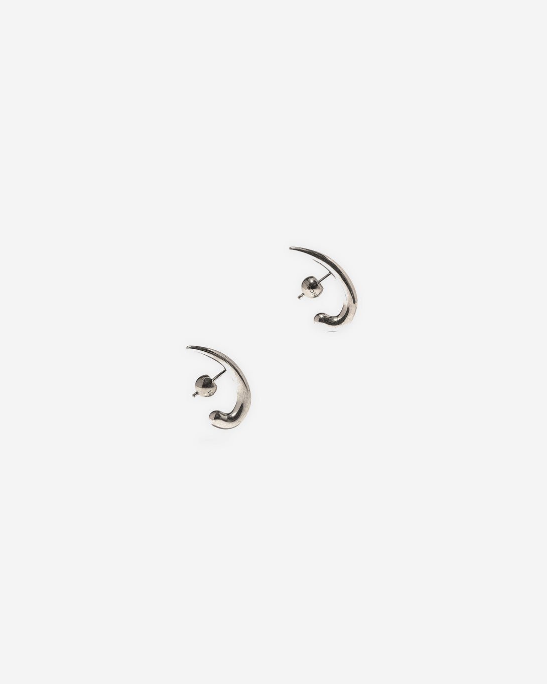 Spada Earrings - Panconesi - Elevastor