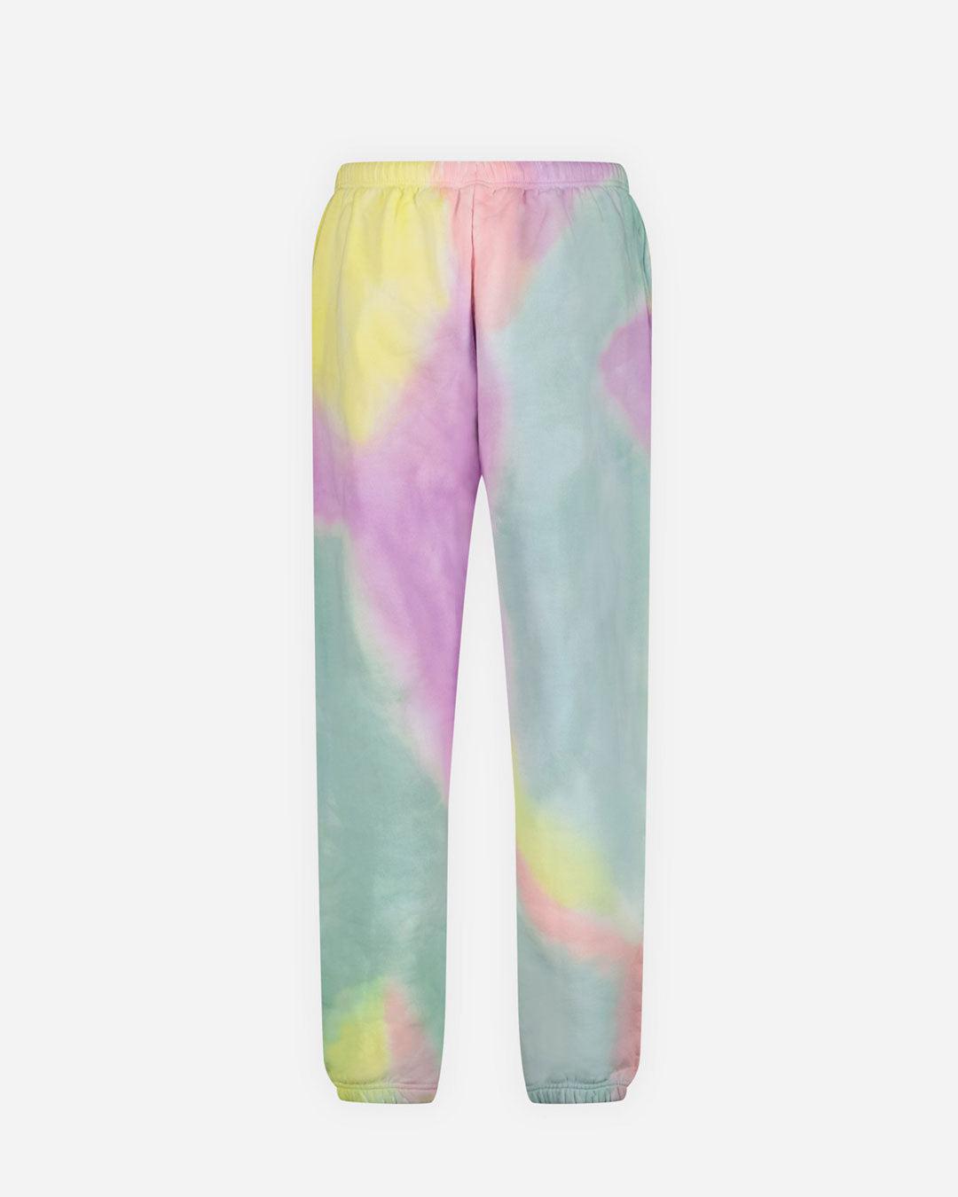 Scholastic Sweatpants - Pants - Collina Strada - Elevastor