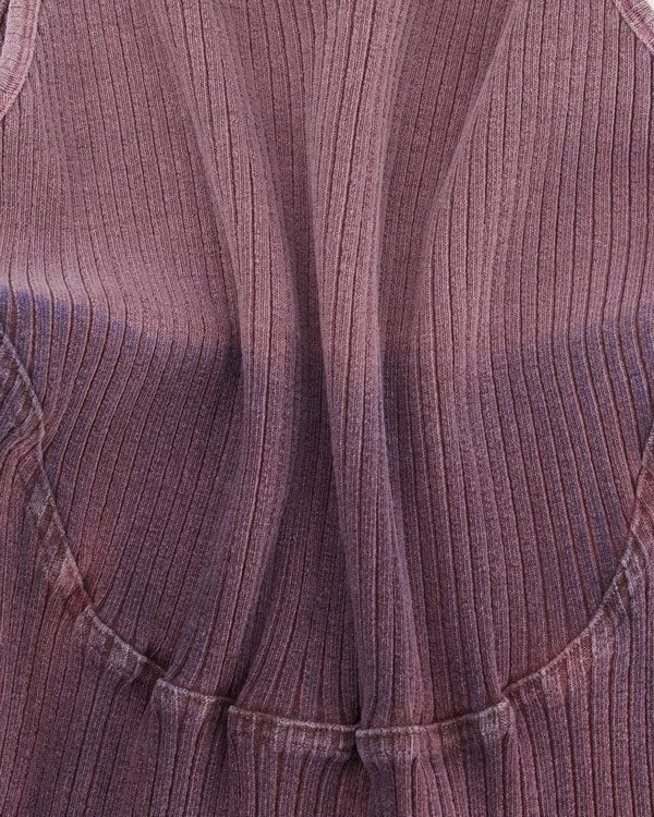 Stays Tank - Lueder - Elevastor