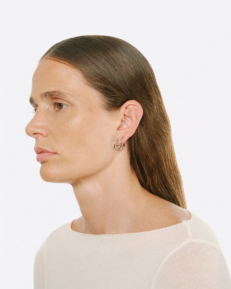 Stellar Hoops - Panconesi - Elevastor