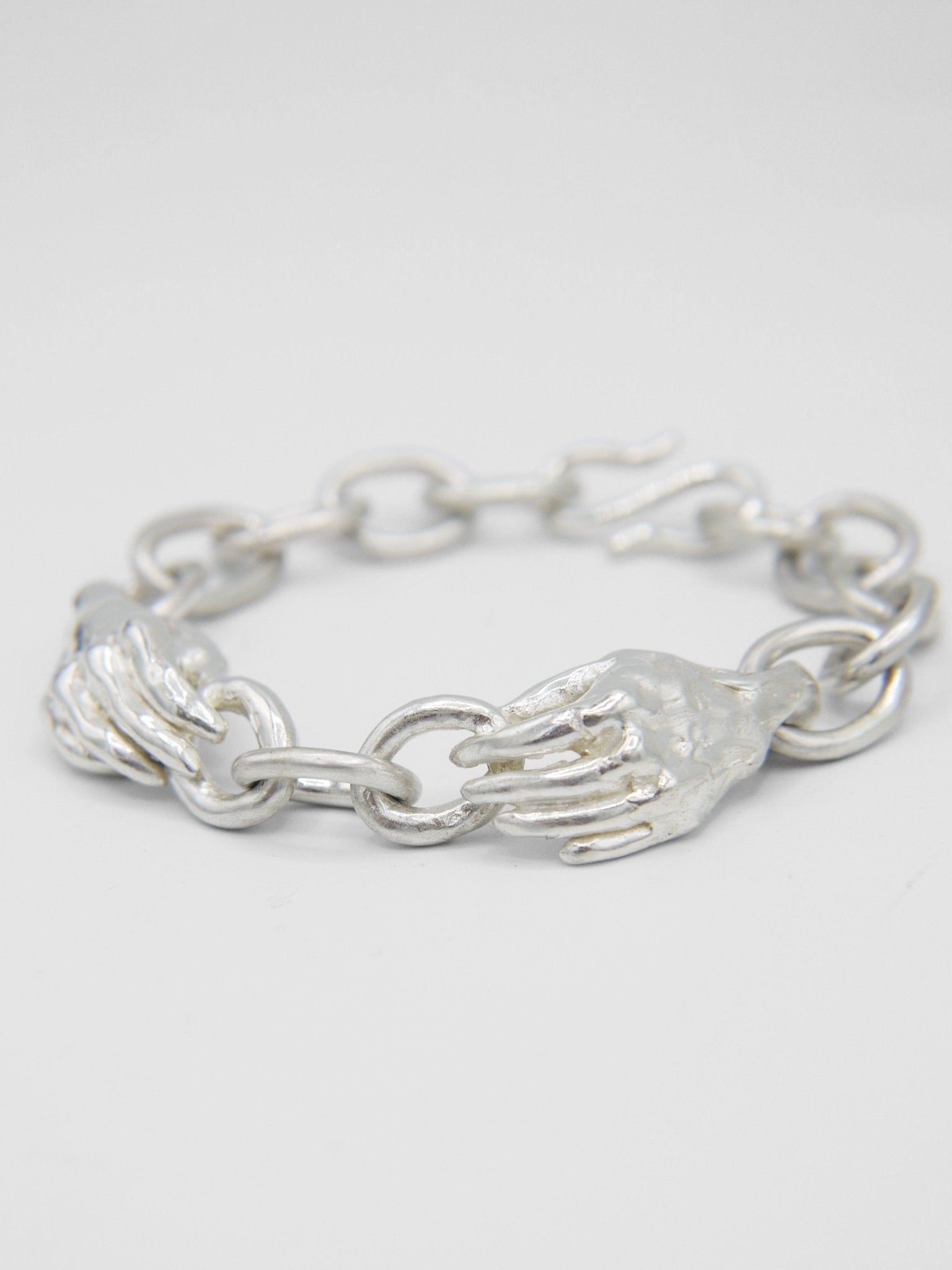 Still Ok Bracelet - Matilda Little - Elevastor