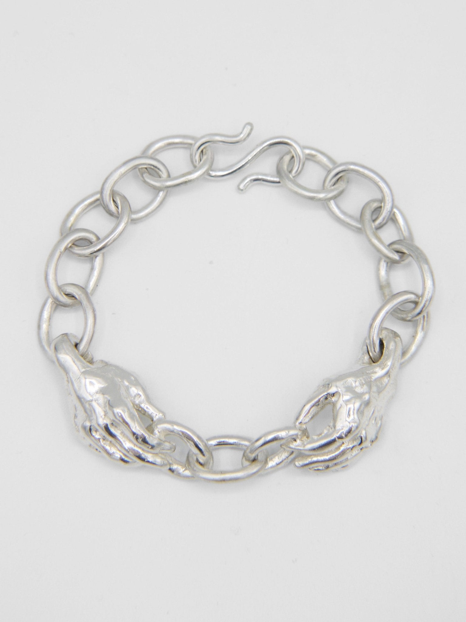 Still Ok Bracelet - Matilda Little - Elevastor