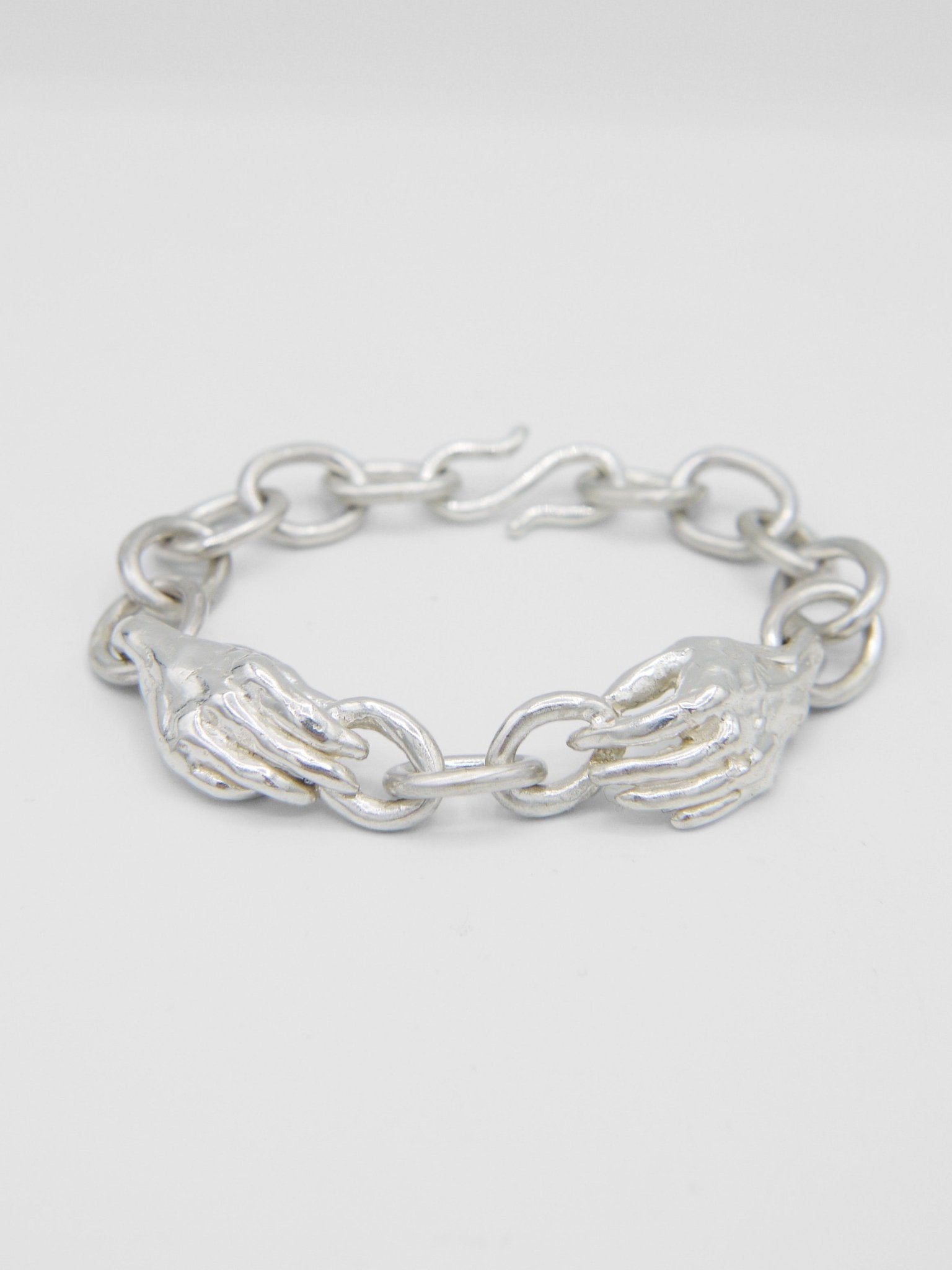 Still Ok Bracelet - Matilda Little - Elevastor