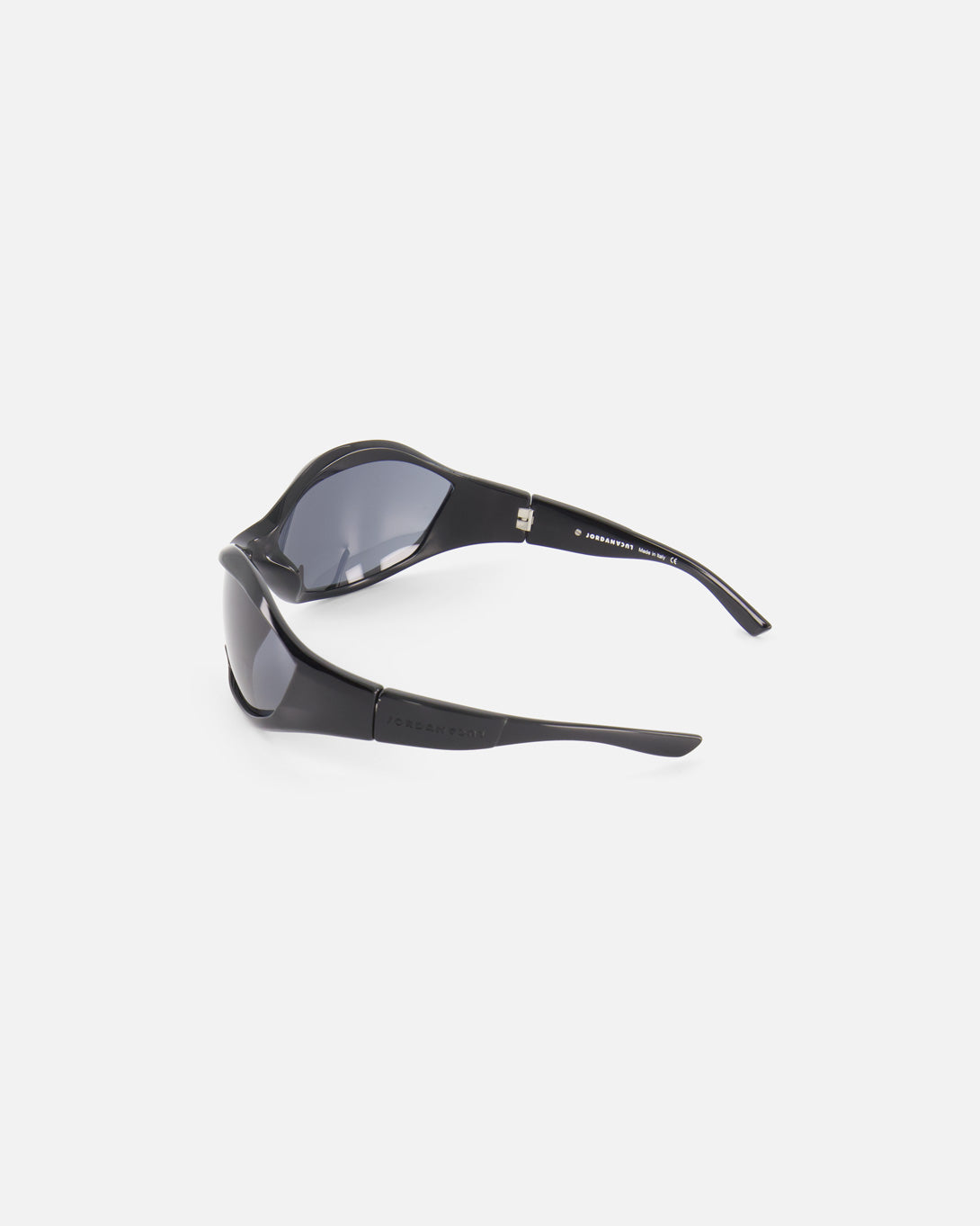 Xp1 Sunglasses