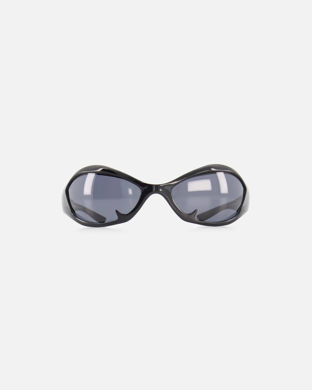 Xp1 Sunglasses