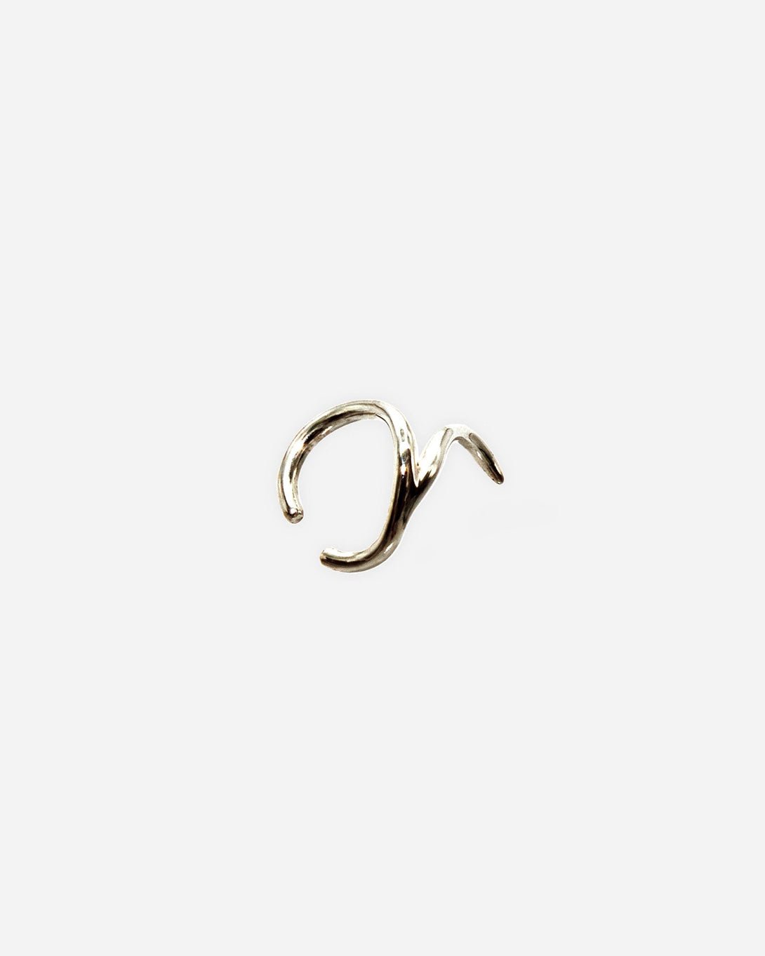 Syliabules - Lucas Bauer - Elevastor