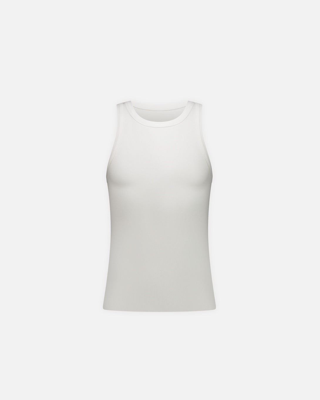 M Tank Top