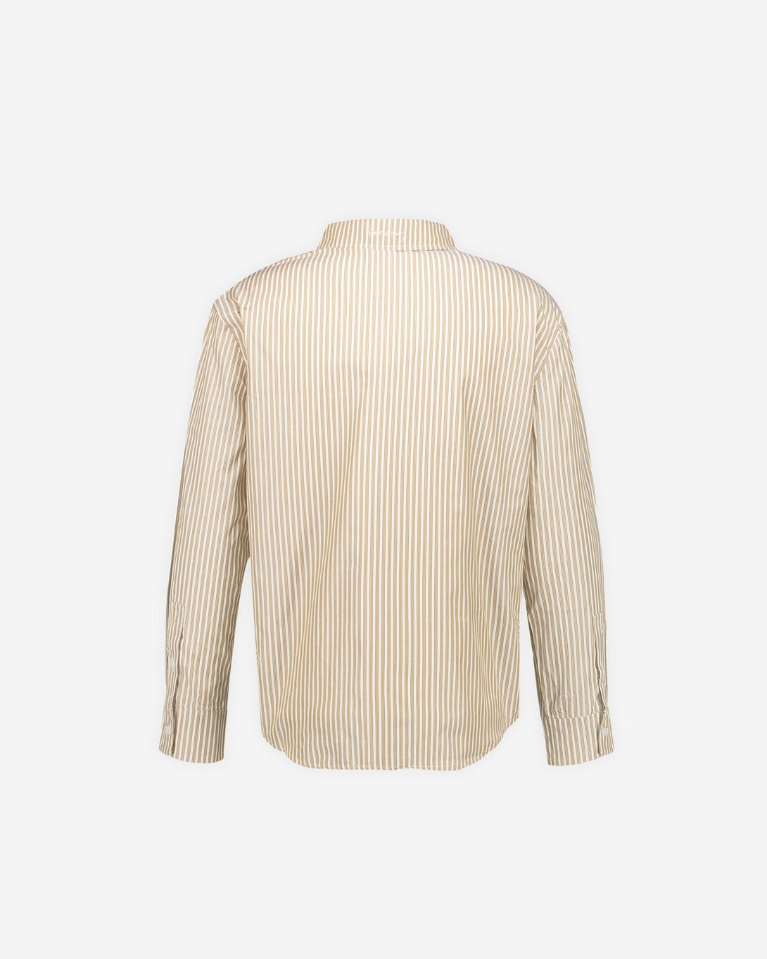 The Vintage Shirt - House Of Sunny - Elevastor