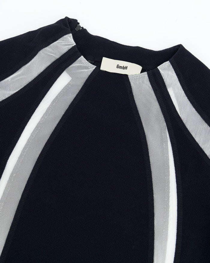 Tiras - GmbH - Elevastor