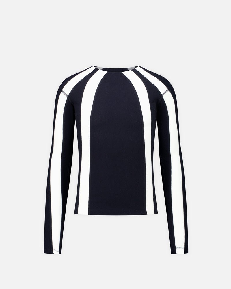 Tiras - GmbH - Elevastor