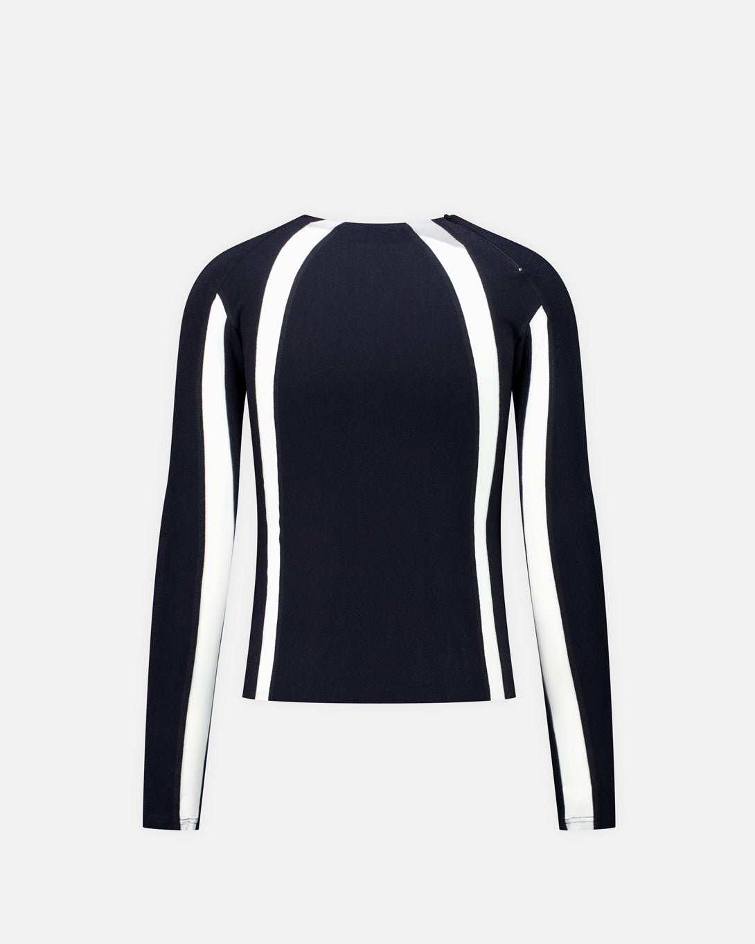 Tiras - GmbH - Elevastor