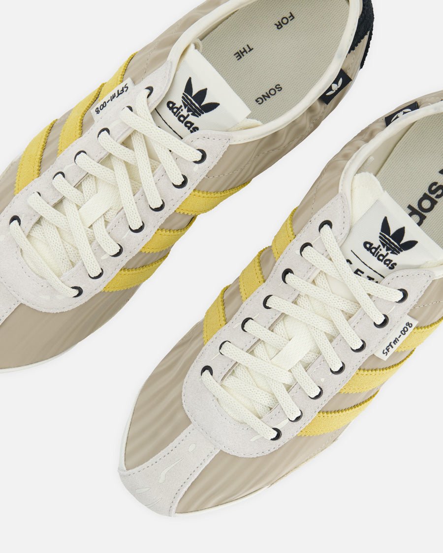 Tokyo W Sfttokyo W Sftm - ADIDAS x SONG FOR THE MUTE - Elevastor