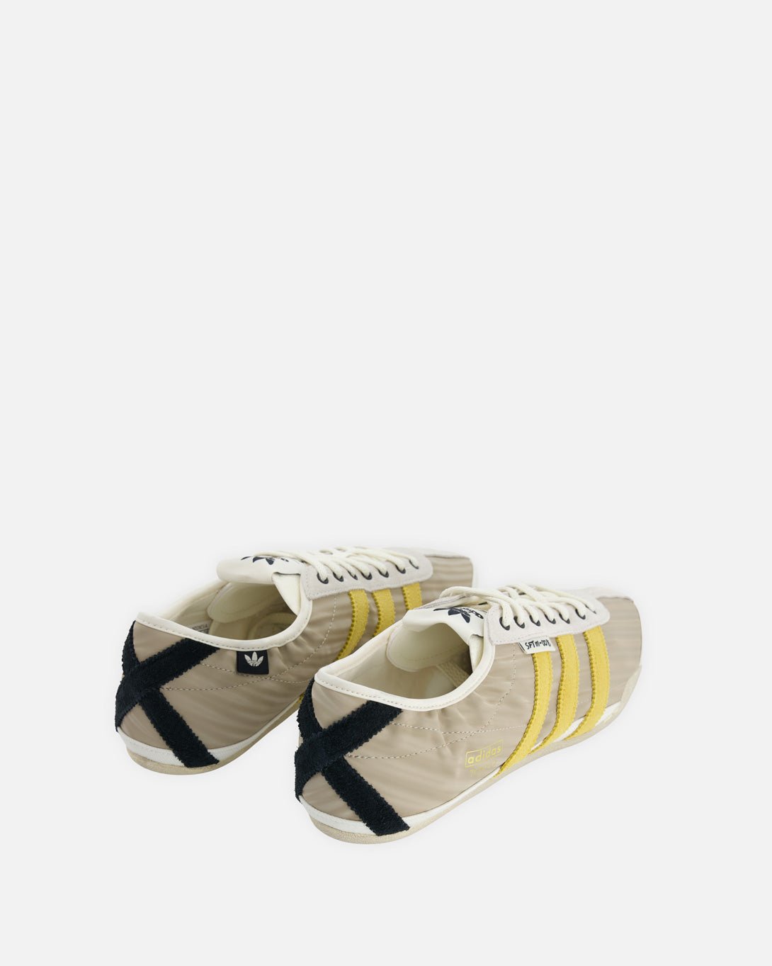 Tokyo W Sfttokyo W Sftm - ADIDAS x SONG FOR THE MUTE - Elevastor