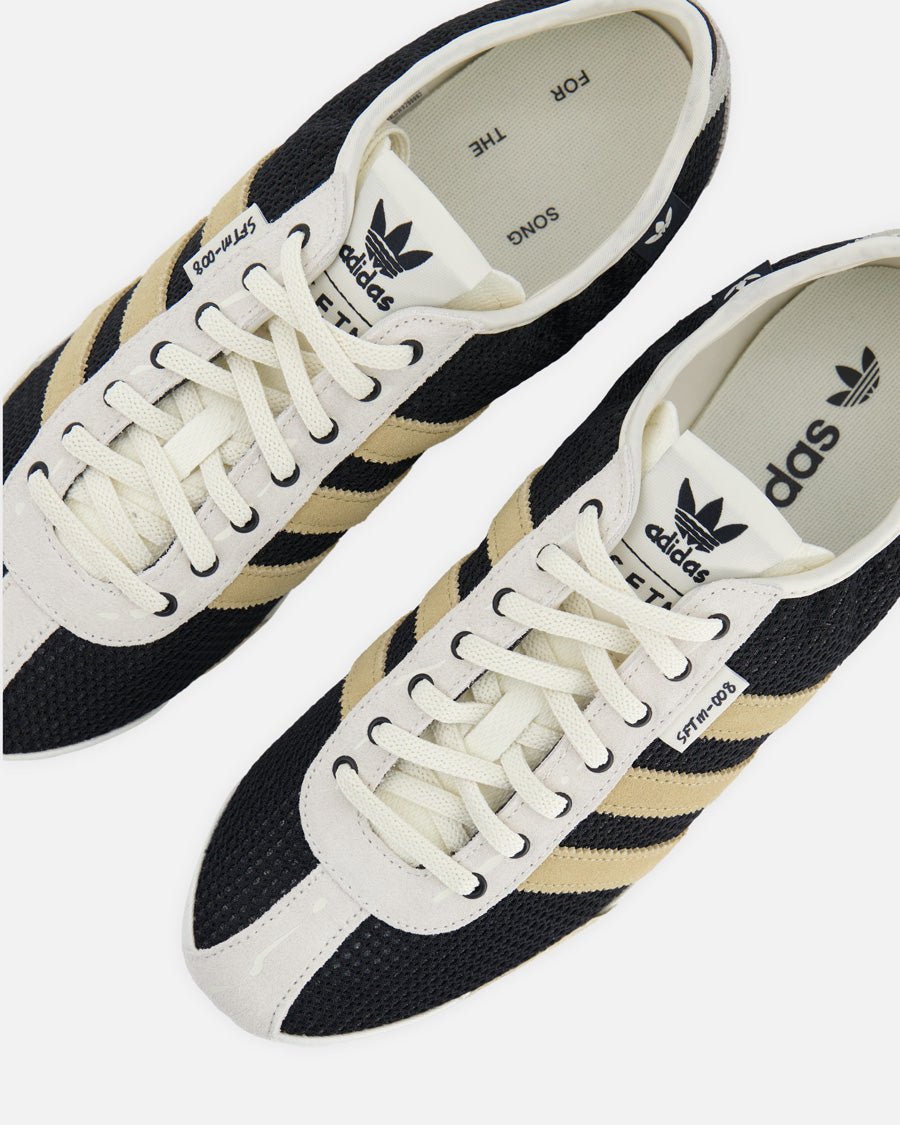 Tokyo W Sfttokyo W Sftm - ADIDAS x SONG FOR THE MUTE - Elevastor