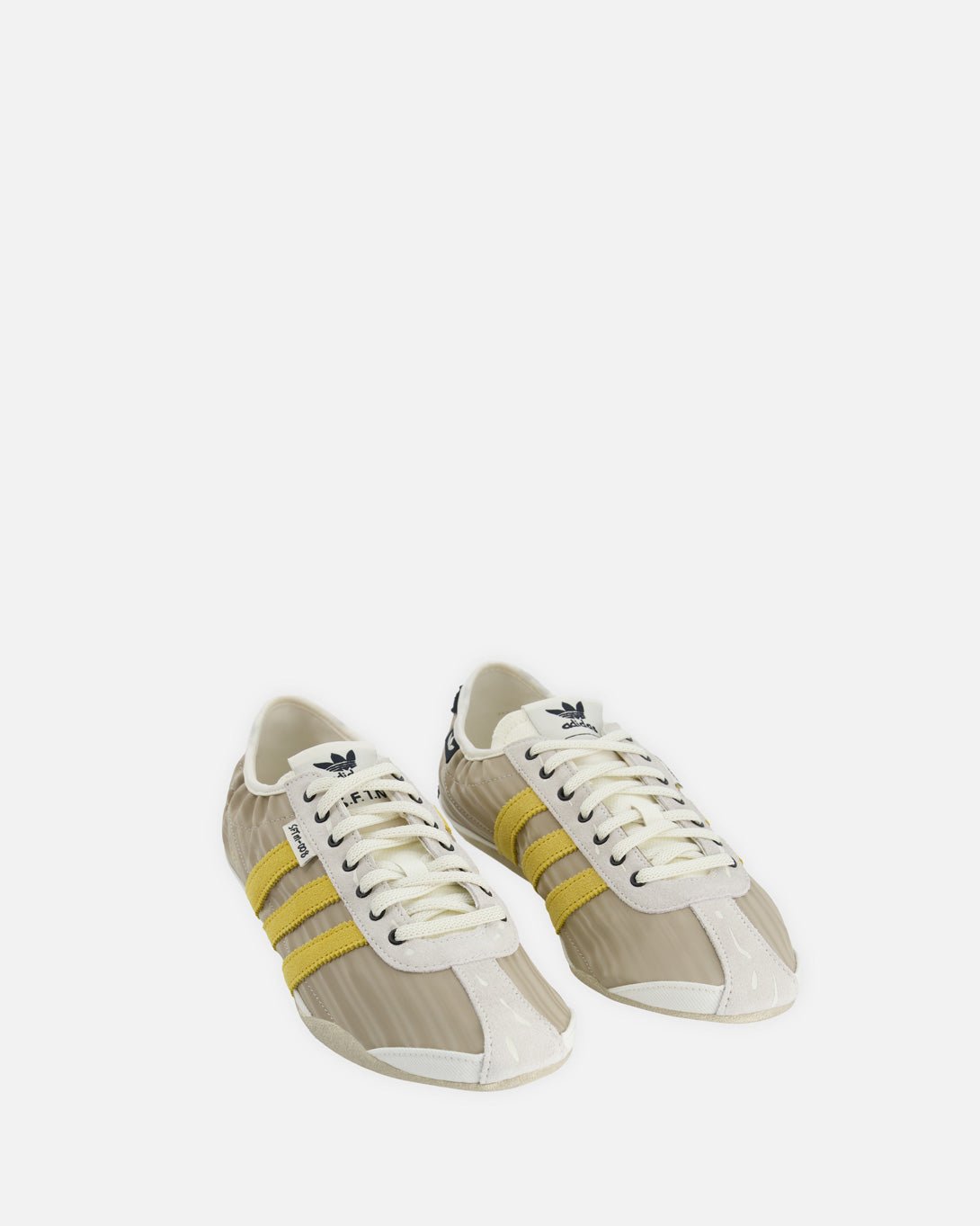 Shop - ADIDAS x SONG FOR THE MUTE Tokyo W Sfttokyo W Sftm | Elevastor