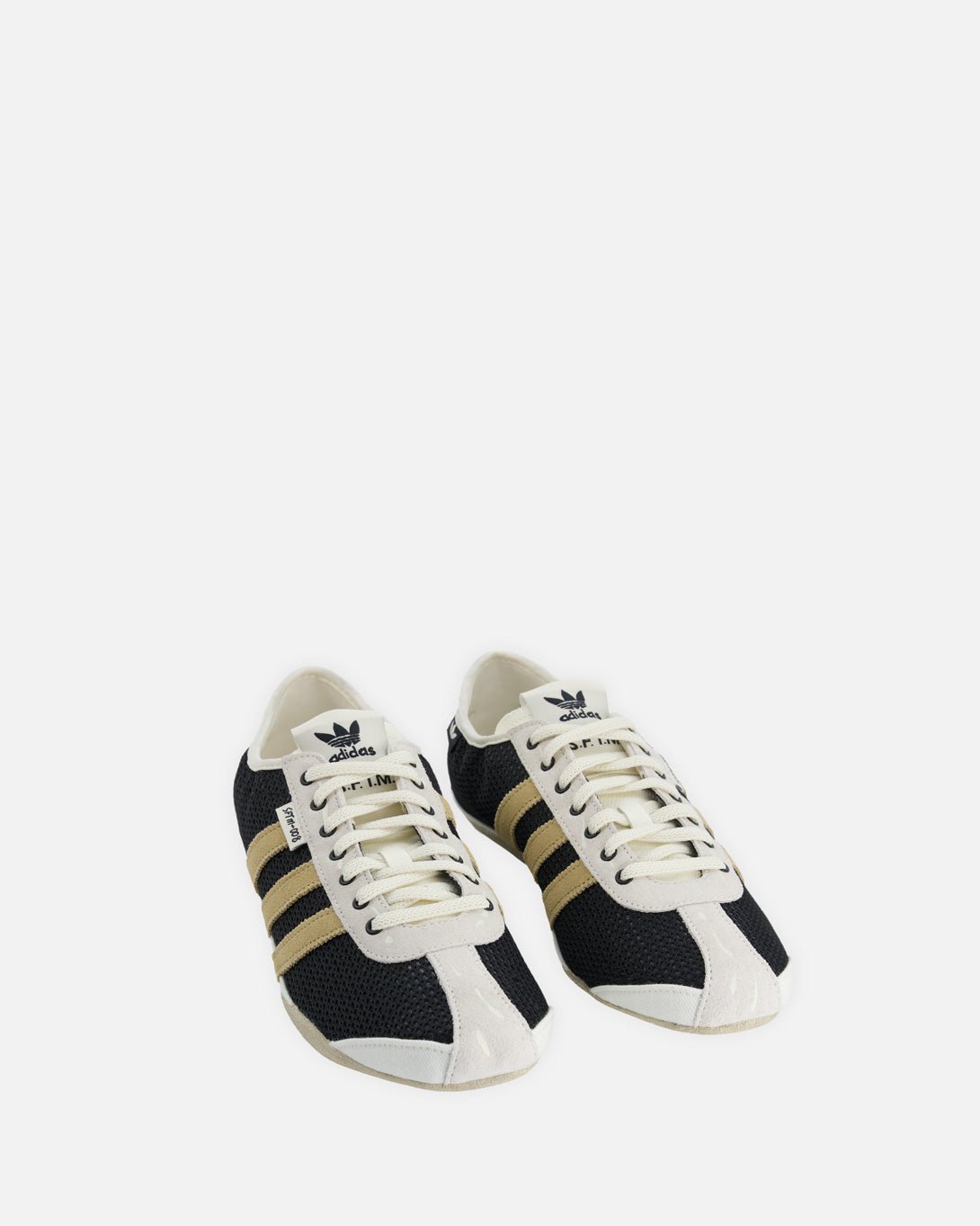 Tokyo W Sfttokyo W Sftm - ADIDAS x SONG FOR THE MUTE - Elevastor