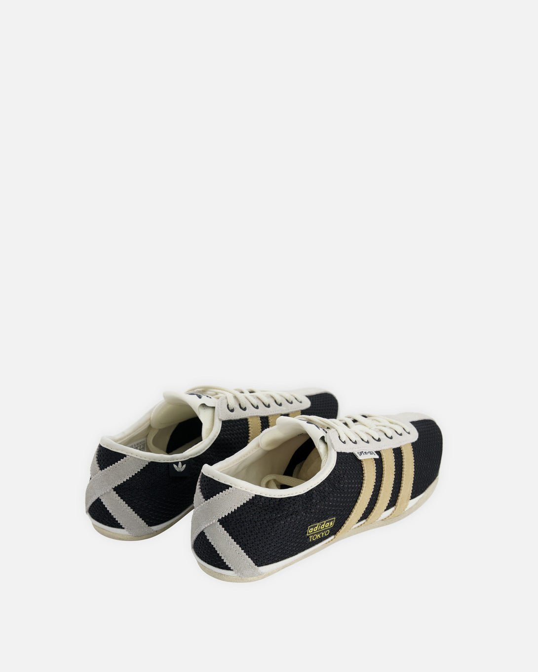 Tokyo W Sfttokyo W Sftm - ADIDAS x SONG FOR THE MUTE - Elevastor