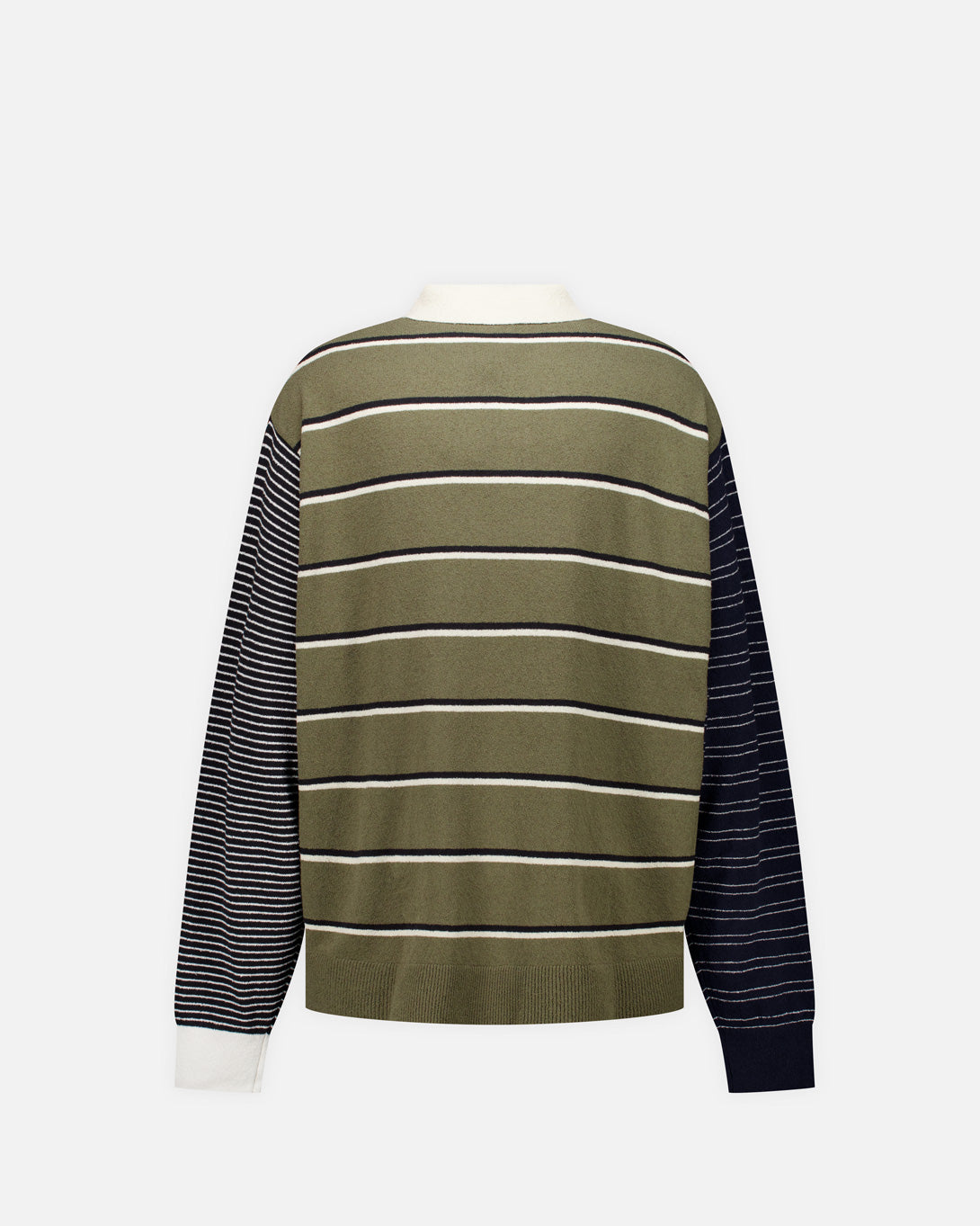 Shop - ADIDAS x SONG FOR THE MUTE Adi007 Ls Tee | Elevastor