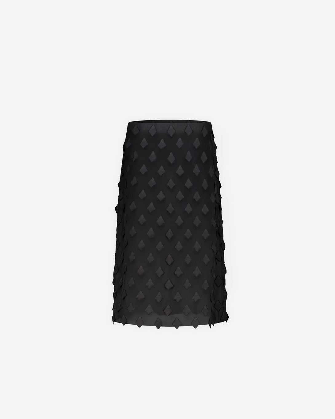 Tris - Paloma Wool - Elevastor