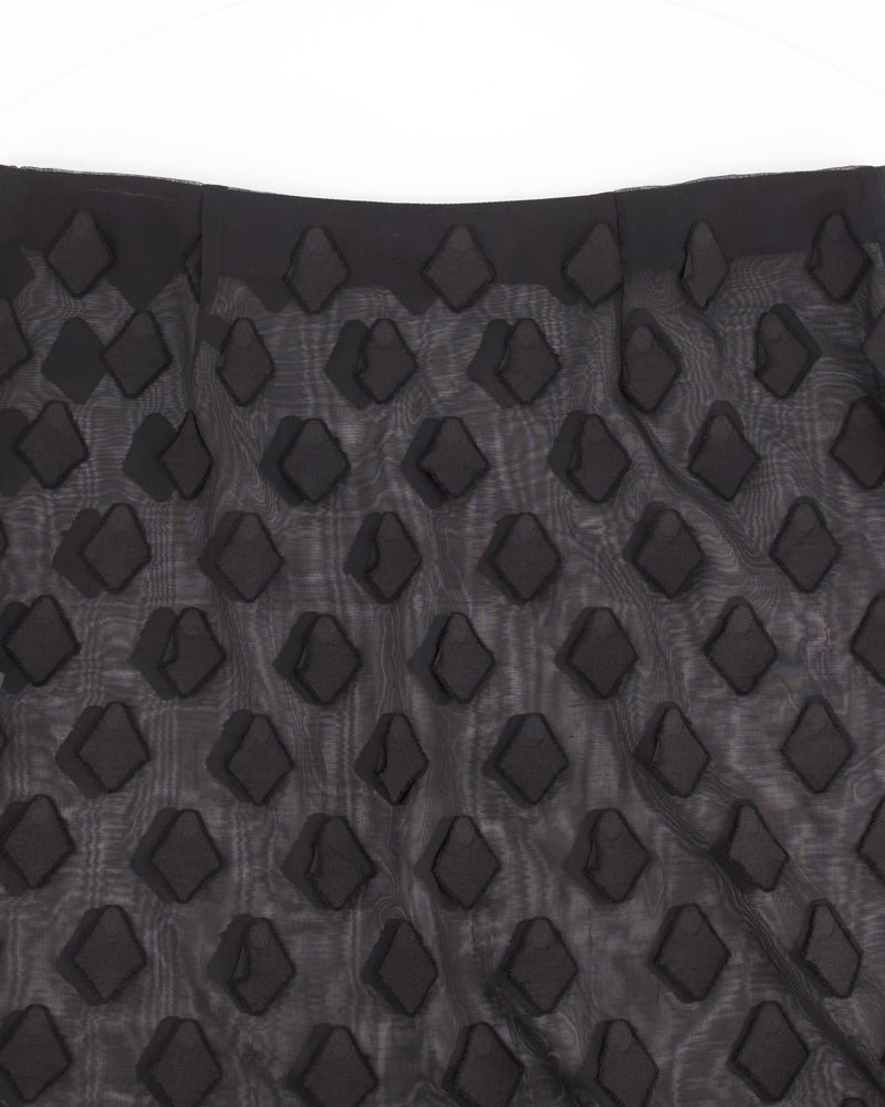 Tris - Paloma Wool - Elevastor