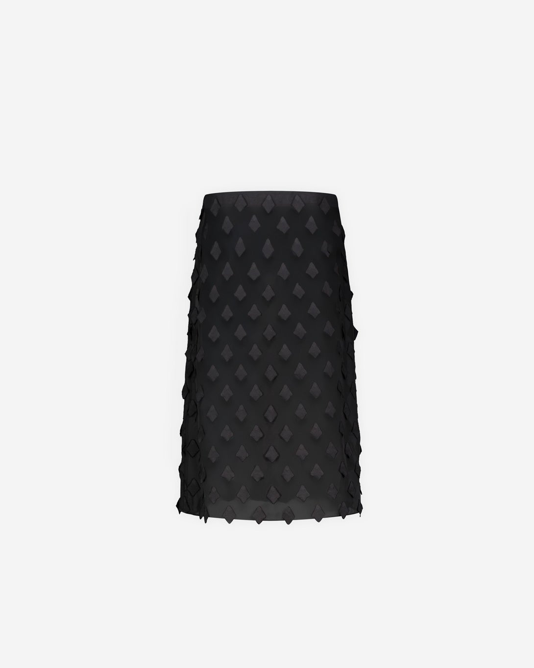 Tris - Paloma Wool - Elevastor