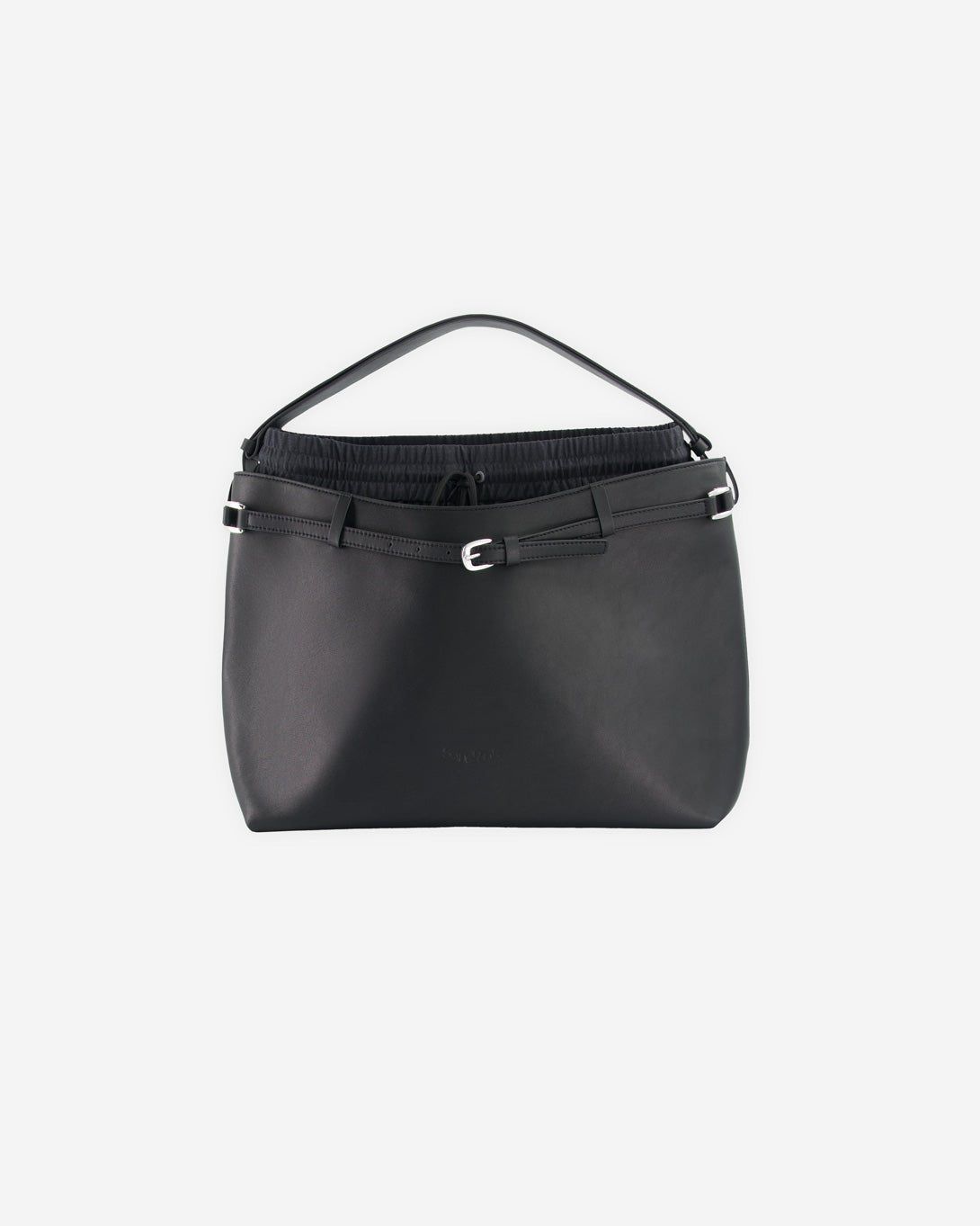 Trouser Bag - Sans Peng - Elevastor