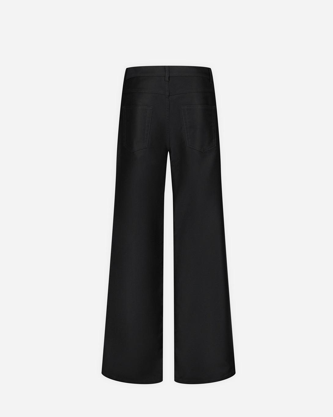 Trousers - Marni - Elevastor