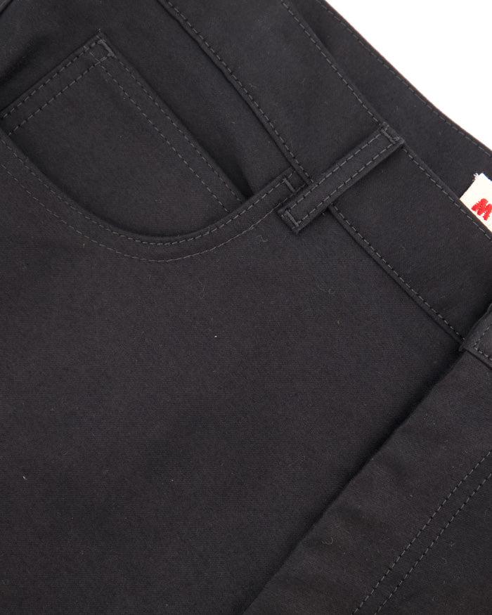 Trousers - Marni - Elevastor