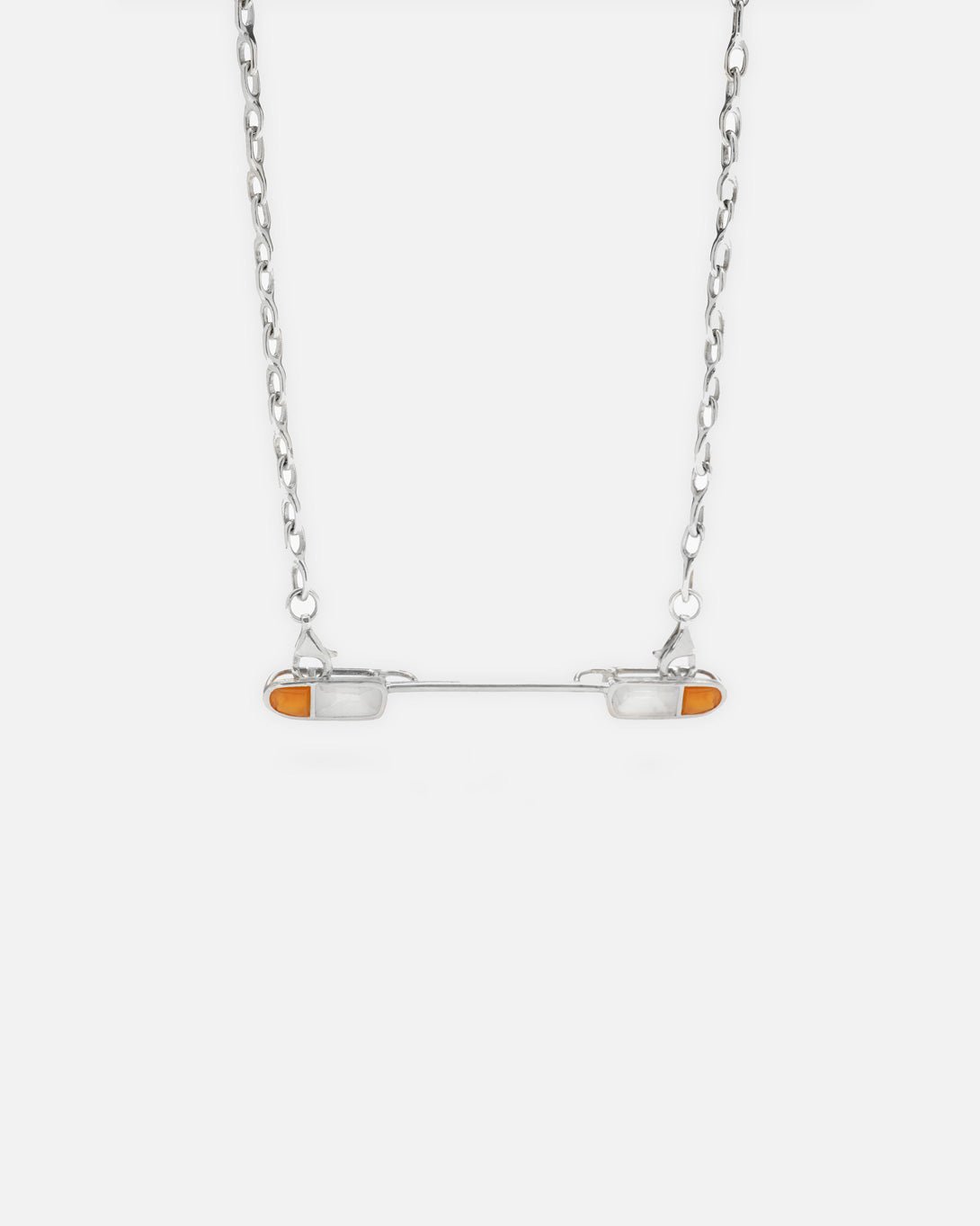 Turbo Charm - Varon - Elevastor