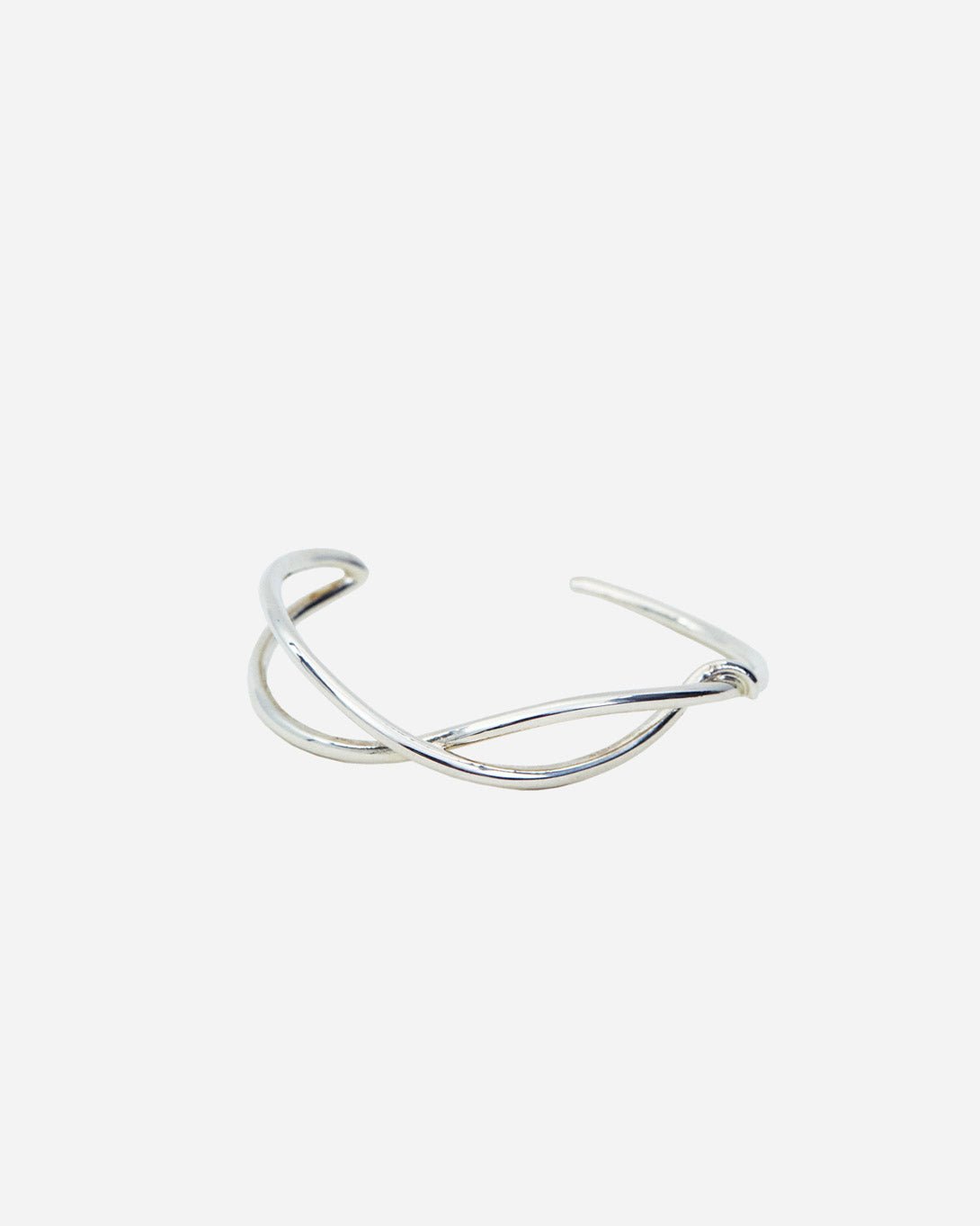 Twirl Bracelet - Lucas Bauer - Elevastor