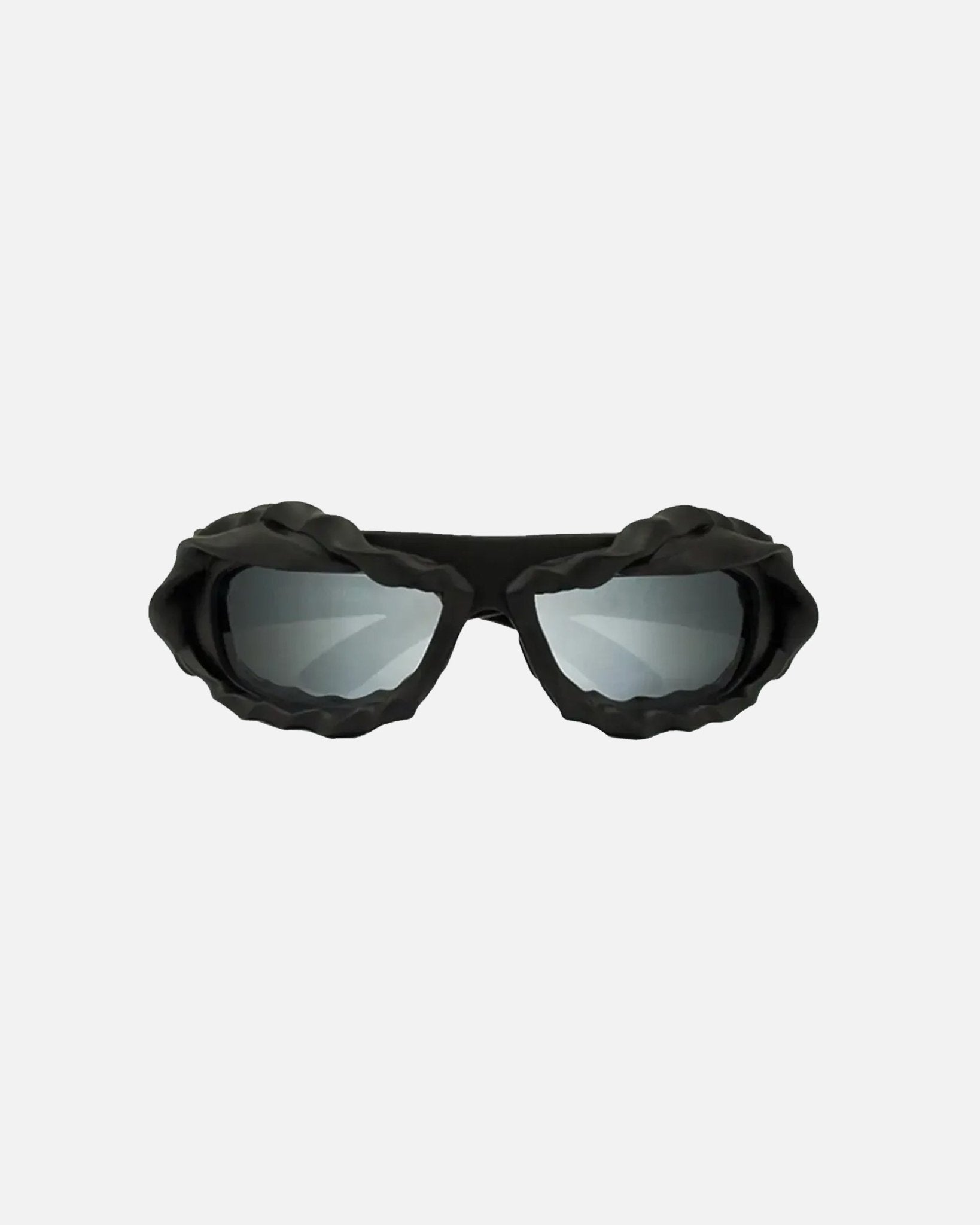 Twisted Sunglasses - Ottolinger - Elevastor