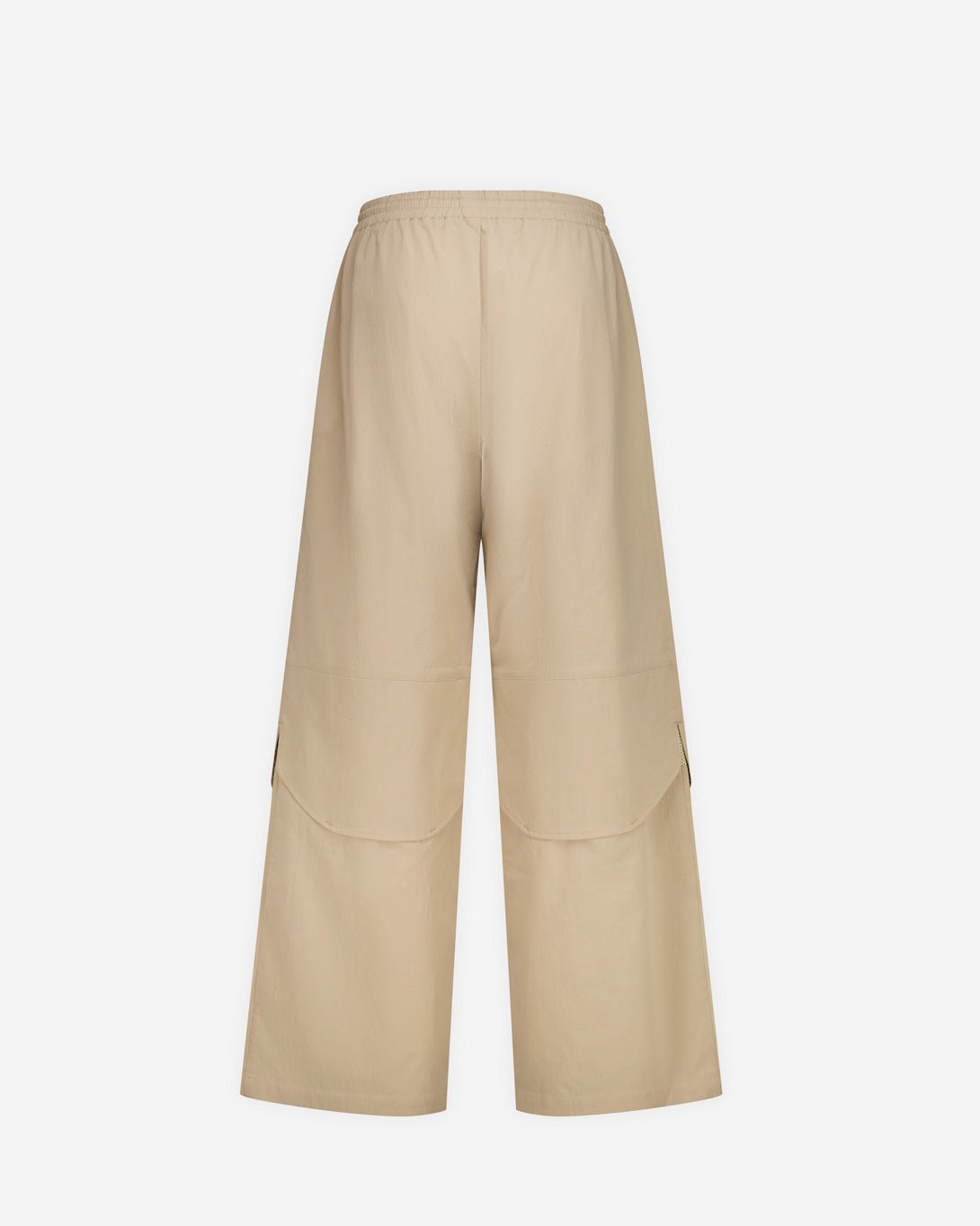 Vent Pants - Wave Of Sand - Elevastor