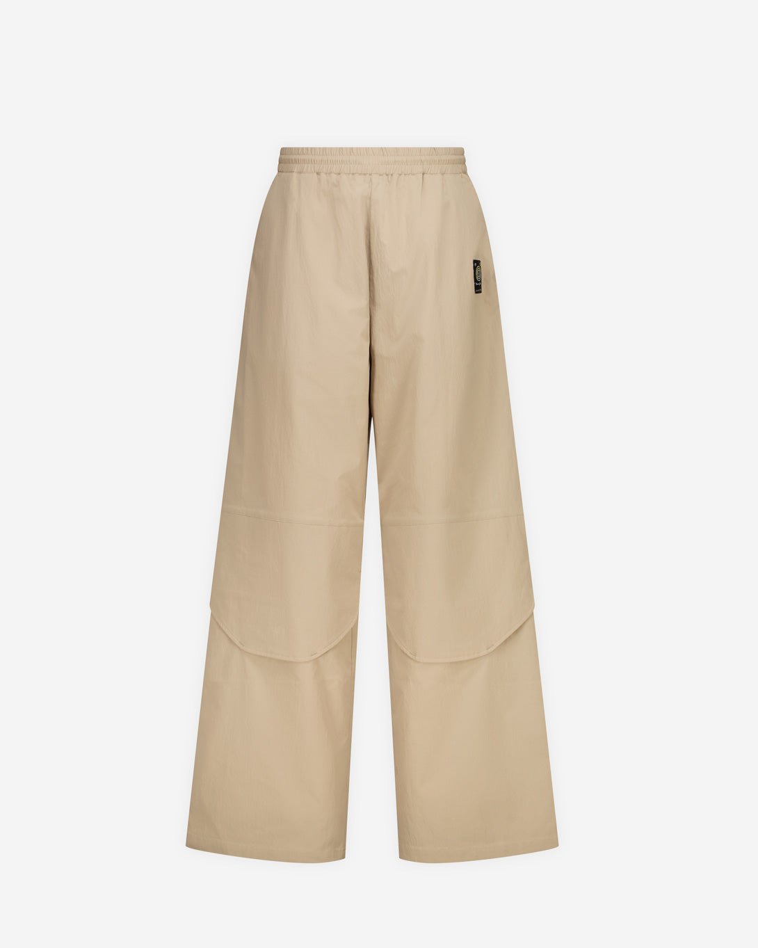 Vent Pants - Wave Of Sand - Elevastor