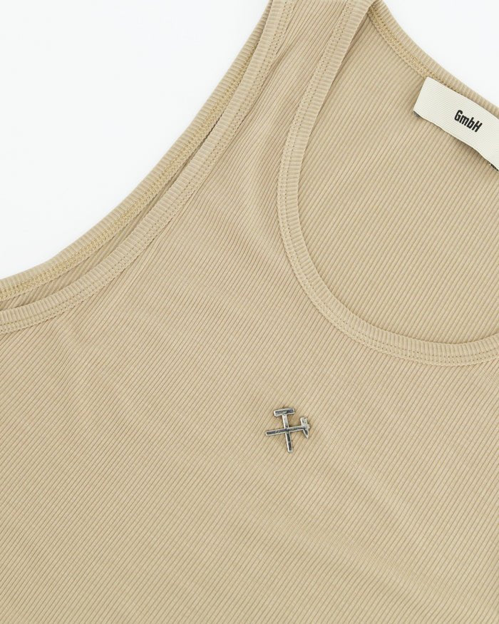 Vest1 Nas - GmbH - Elevastor