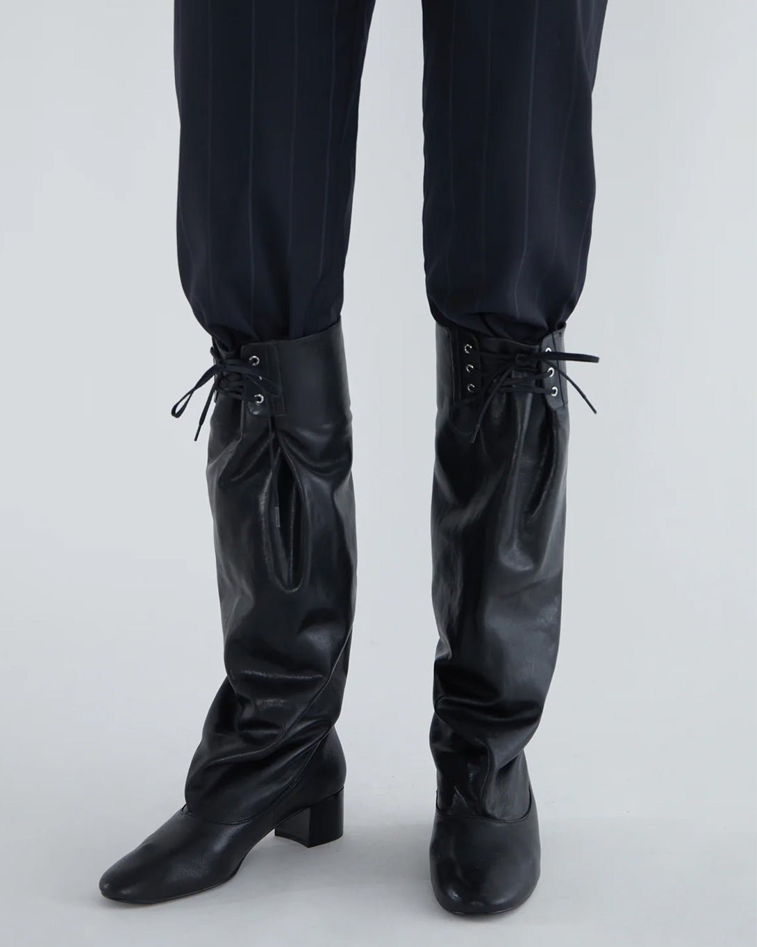 Victoria - Paloma Wool - Elevastor