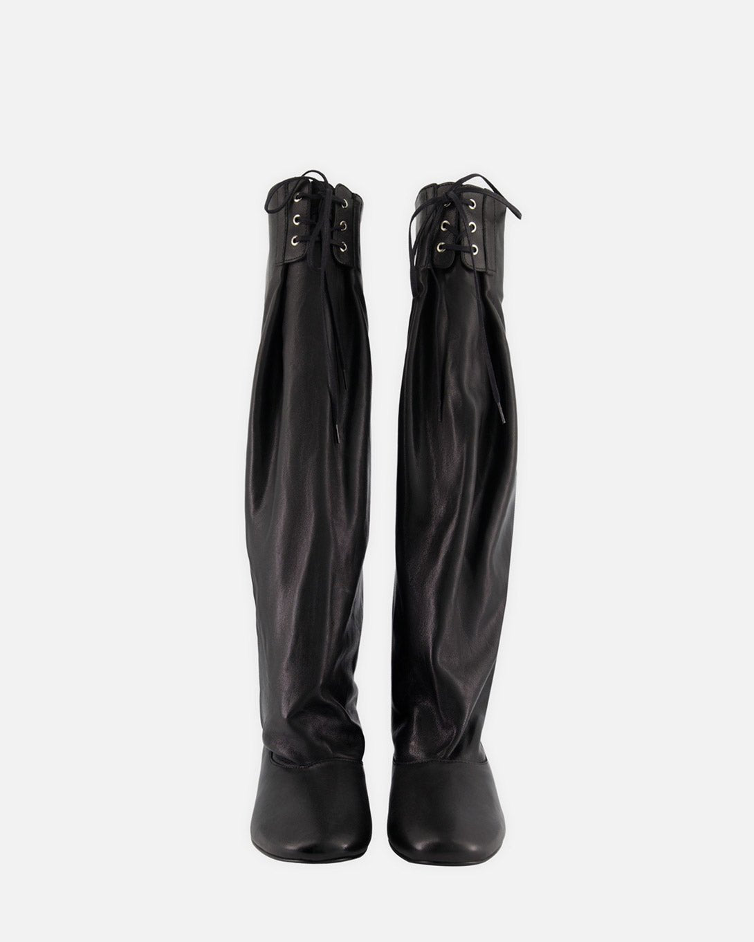 Victoria - Paloma Wool - Elevastor