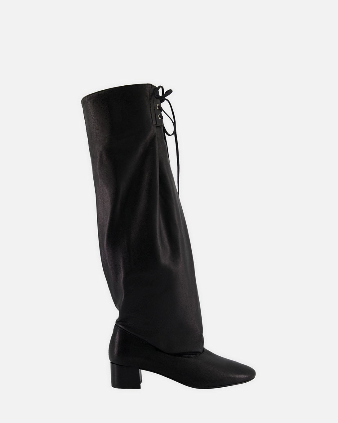 Victoria - Paloma Wool - Elevastor