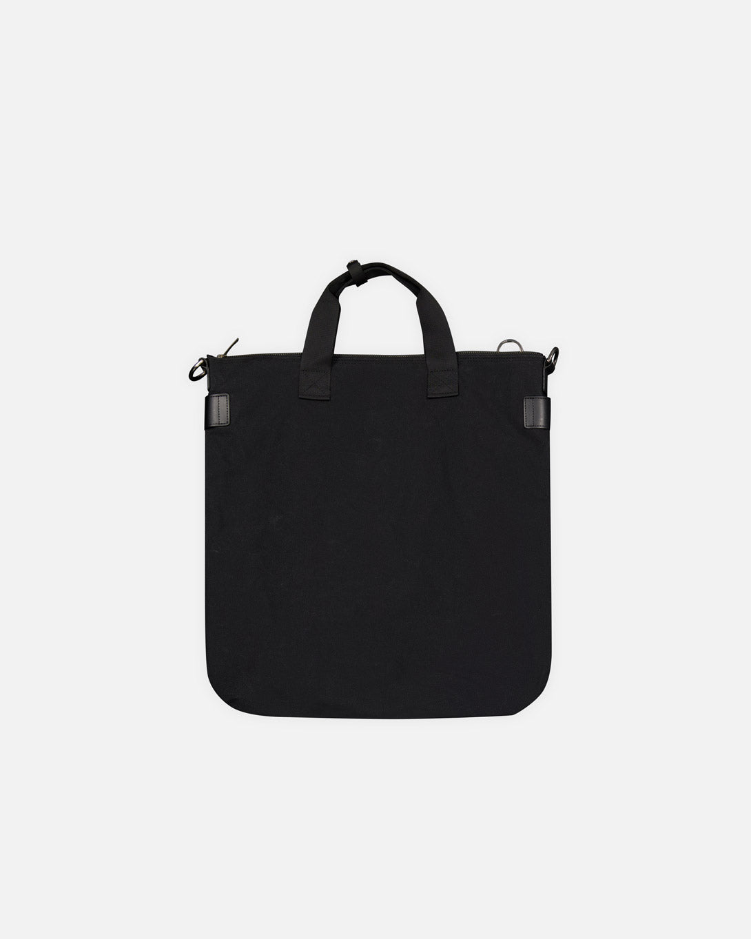 Vintage Cotton Helmet Bag - COOR - Elevastor