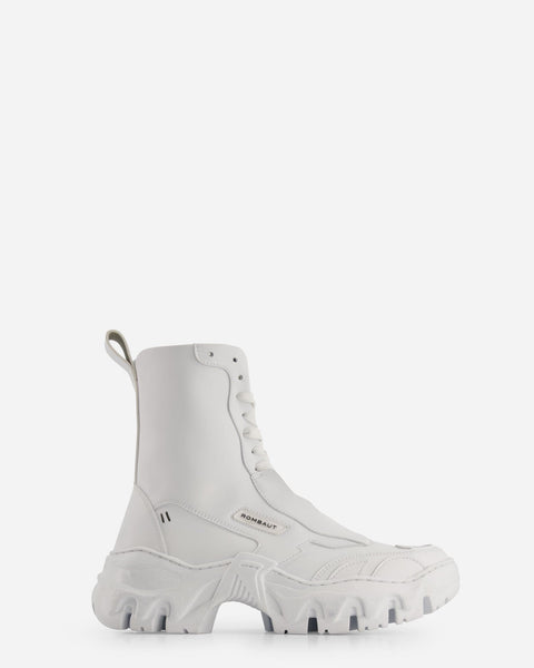 ROMBAUT BOCCACCIO ll BOOT ブーツ